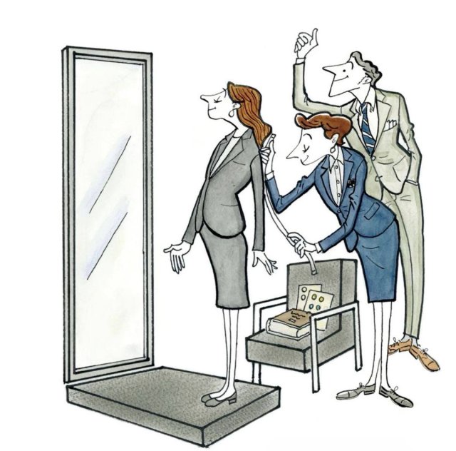 Картинки со смыслом - 30.10.2025