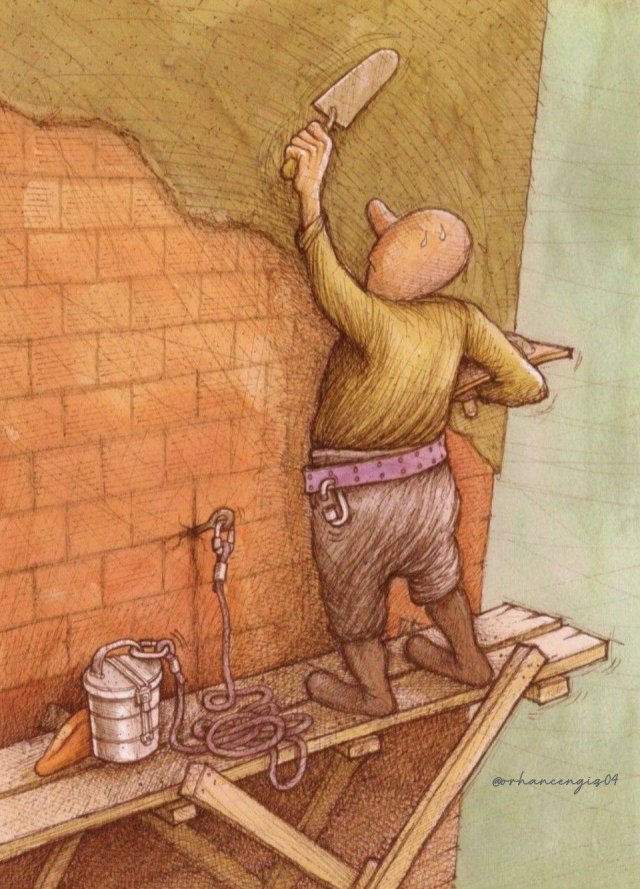 Картинки со смыслом - 30.10.2025