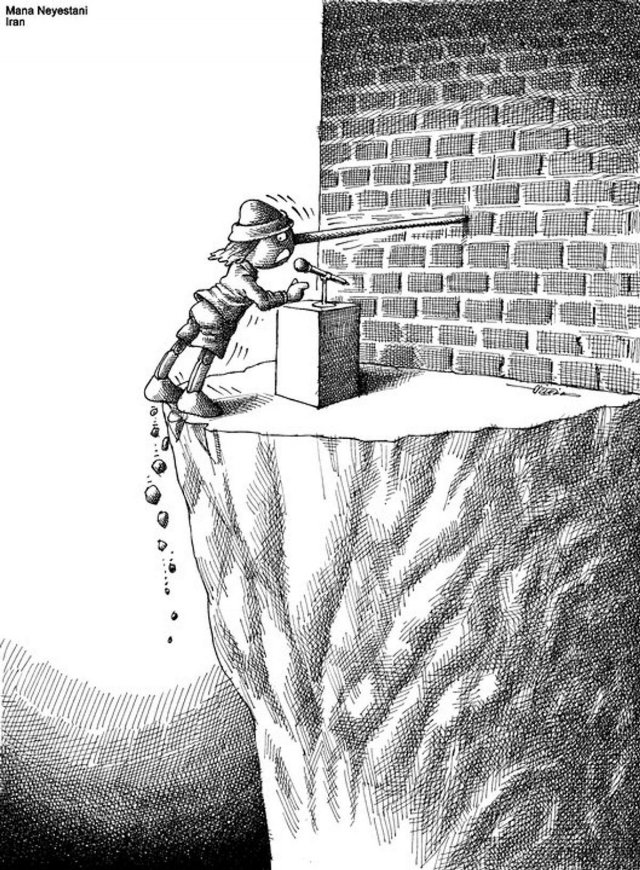 Картинки со смыслом - 30.10.2025