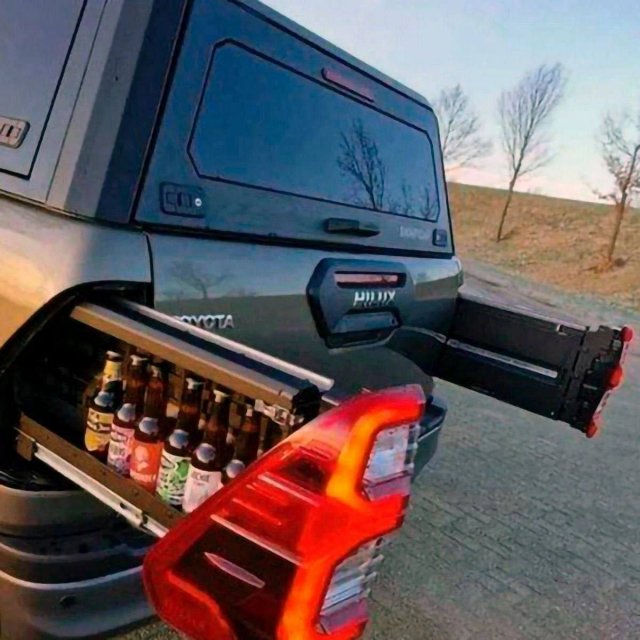 Смешные мемы - 30.10.2025