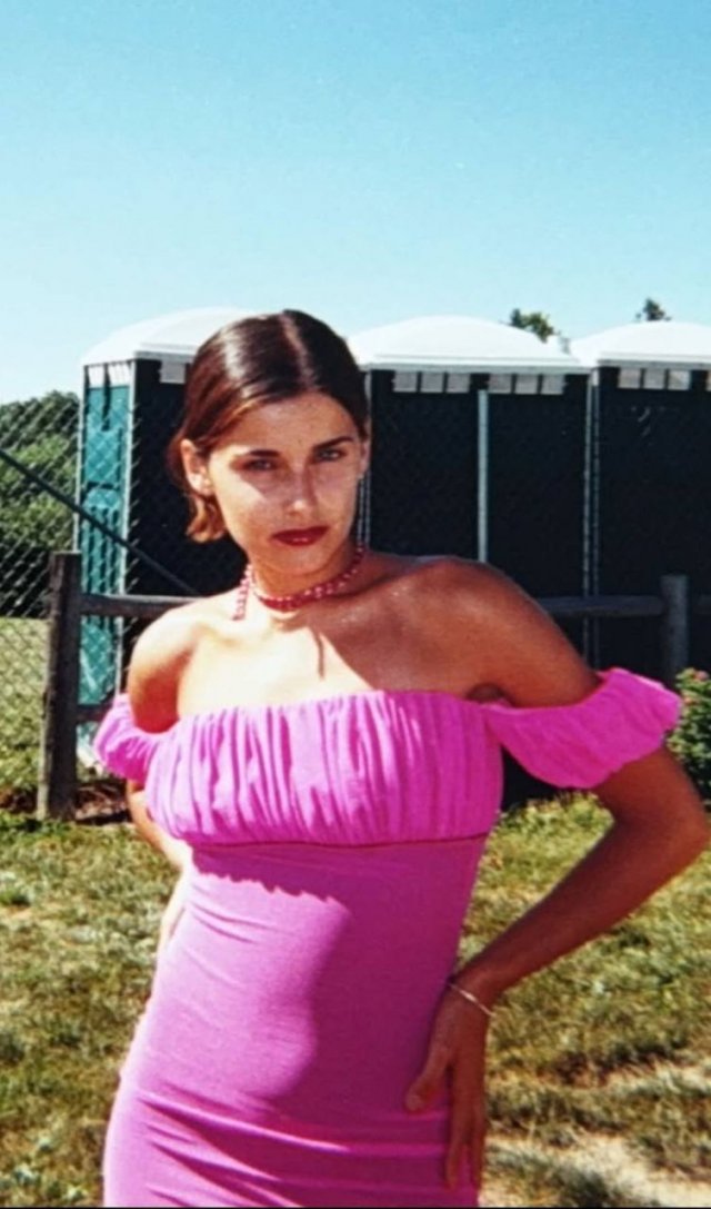 Нелли Фуртадо объявила об уходе со сцены: в чем причина Нелли Фуртадо объявила об уходе со сцены: в чем причина