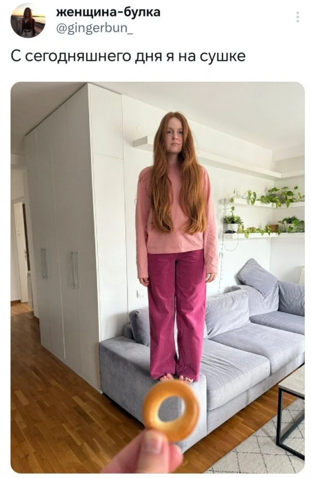 Подборка каламбуров и лингвистических приоклов