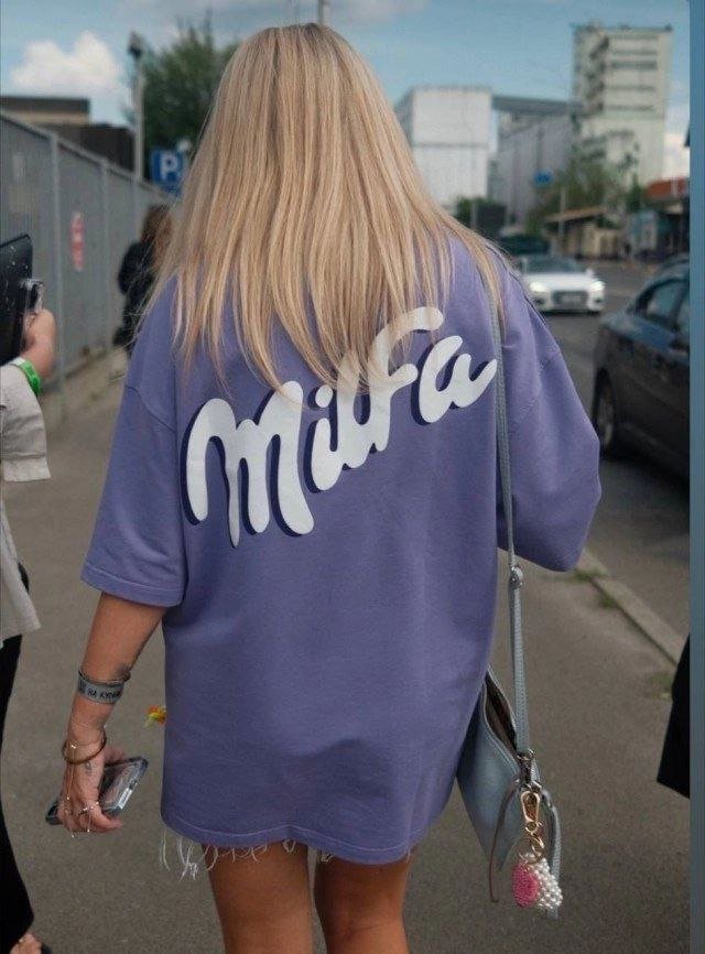 Смешные картинки - 30.10.2025