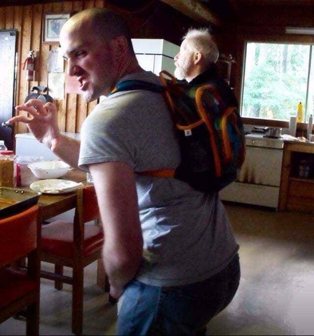 Подборка картинок. Вечерний выпуск - 30.10.2025