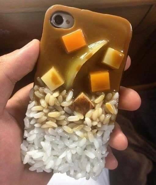 Подборка картинок. Вечерний выпуск - 30.10.2025