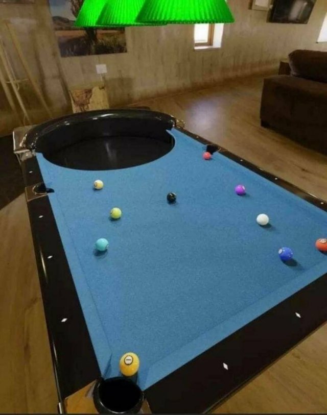 Подборка картинок. Вечерний выпуск - 30.10.2025