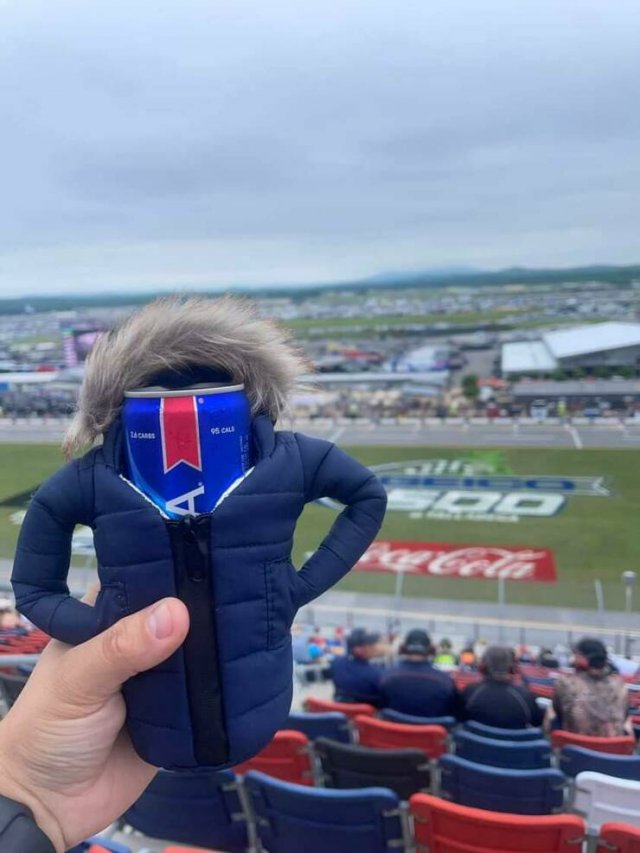 Подборка картинок. Вечерний выпуск - 30.10.2025