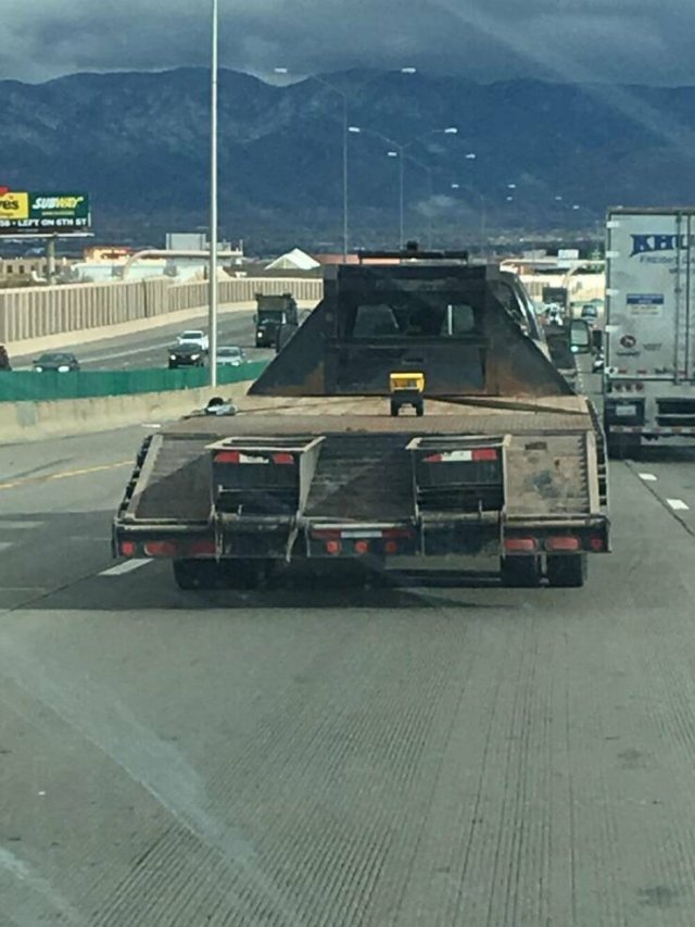 Подборка картинок. Вечерний выпуск - 30.10.2025