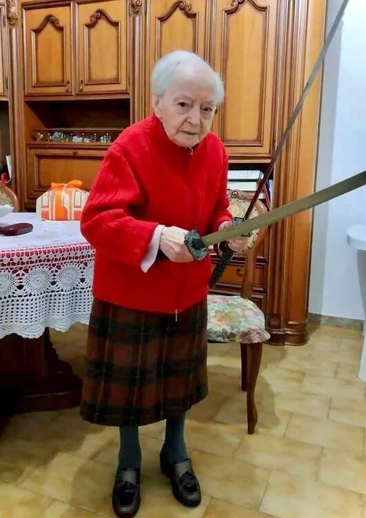 Подборка картинок. Вечерний выпуск - 30.10.2025