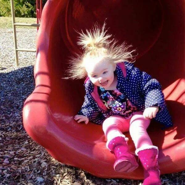 Подборка картинок. Вечерний выпуск - 30.10.2025