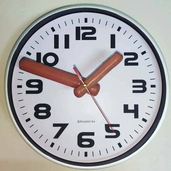 Подборка картинок. Вечерний выпуск - 30.10.2025