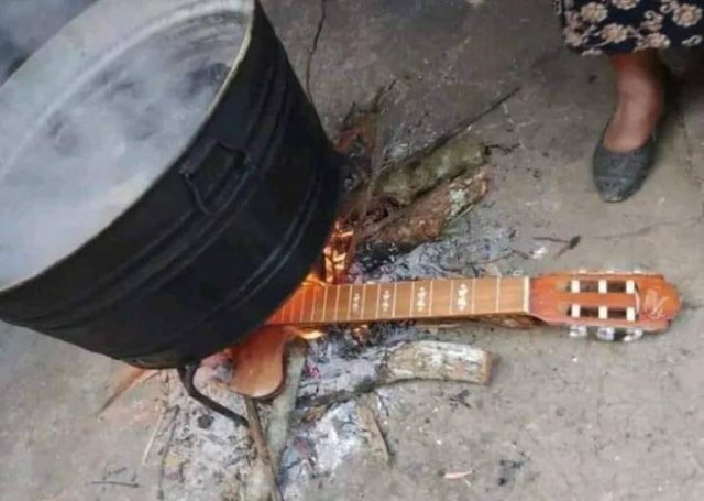 Подборка картинок. Вечерний выпуск - 30.10.2025