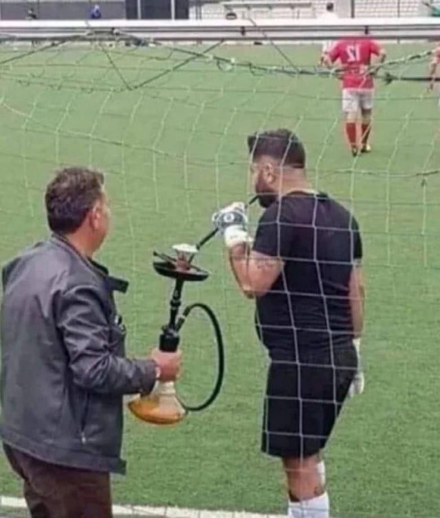 Лучшие шутки и мемы из Сети - 30.10.2025