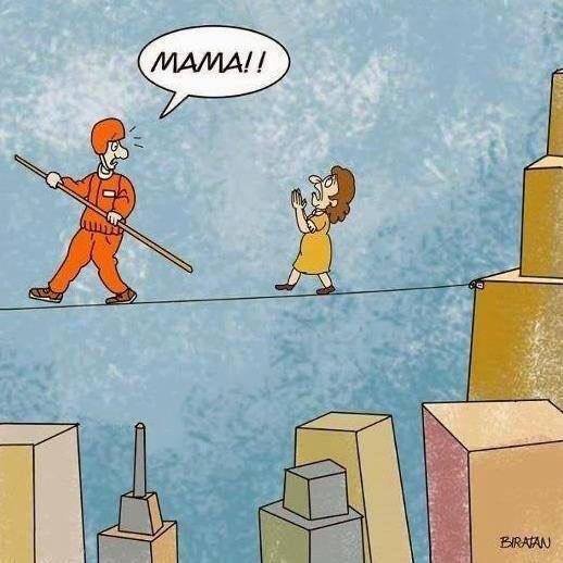 Картинки со смыслом - 31.10.2025