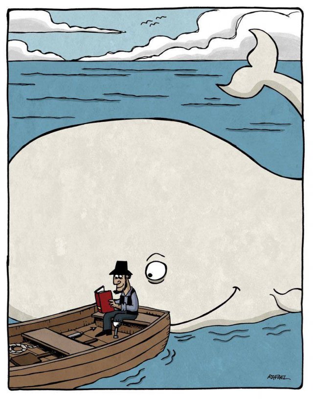 Картинки со смыслом - 31.10.2025