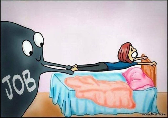 Картинки со смыслом - 31.10.2025