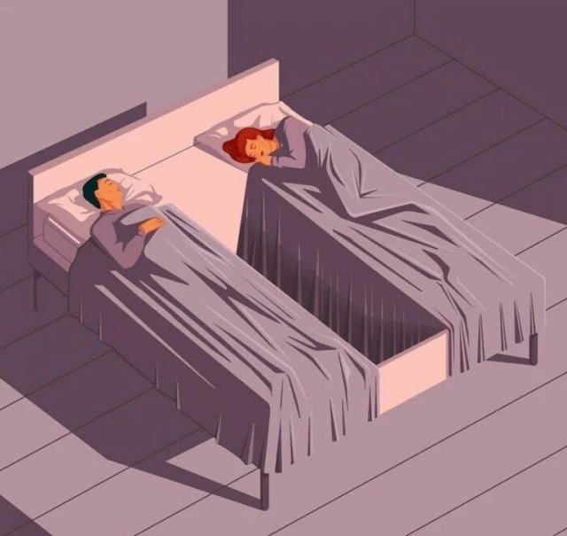 Картинки со смыслом - 31.10.2025