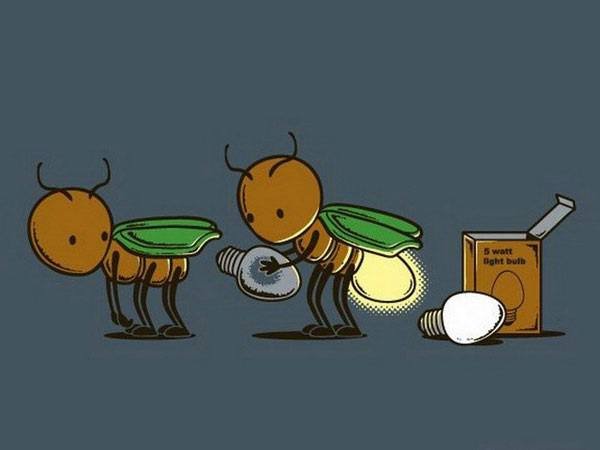 Картинки со смыслом - 31.10.2025