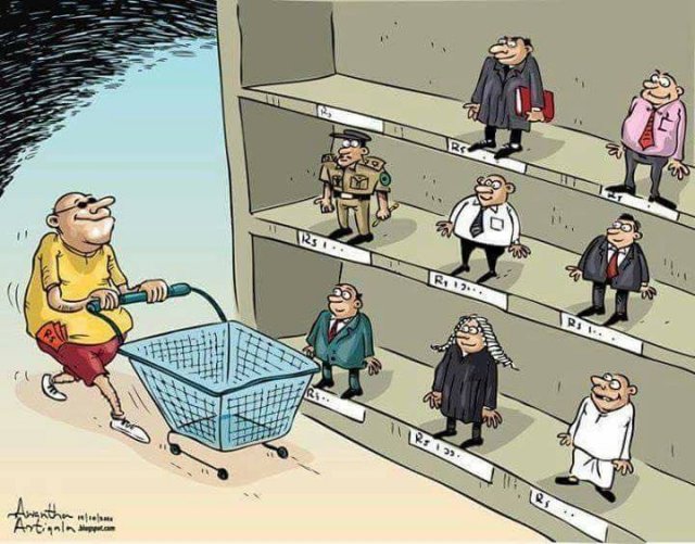 Картинки со смыслом - 31.10.2025