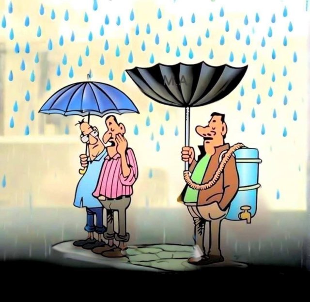 Картинки со смыслом - 31.10.2025