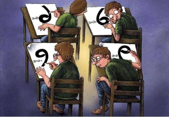 Картинки со смыслом - 31.10.2025