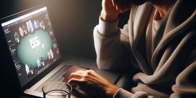 Кибердуша: сможет ли искусственный интеллект чувствовать, как игрок