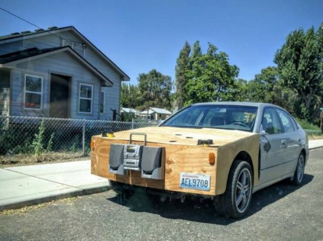 Подборка картинок. Вечерний выпуск - 31.10.2025