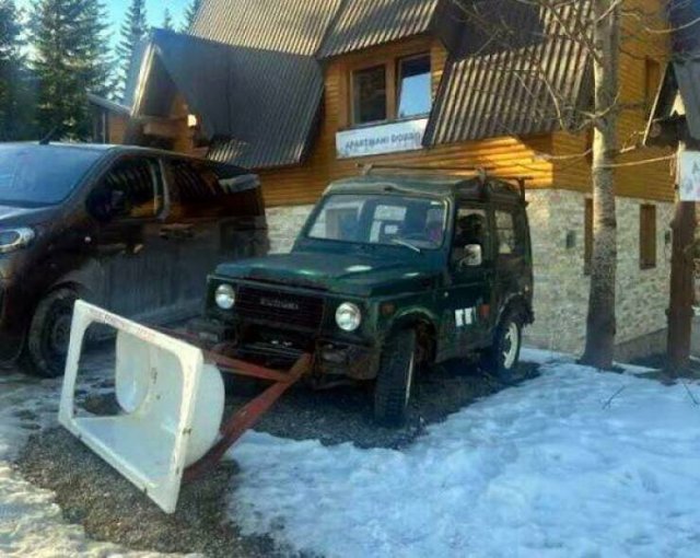 Подборка картинок. Вечерний выпуск - 31.10.2025