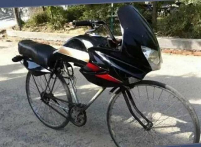 Подборка картинок. Вечерний выпуск - 31.10.2025