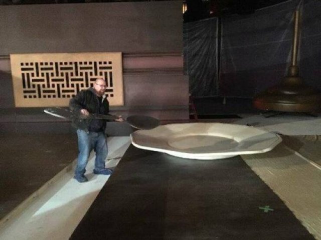 Подборка картинок. Вечерний выпуск - 31.10.2025