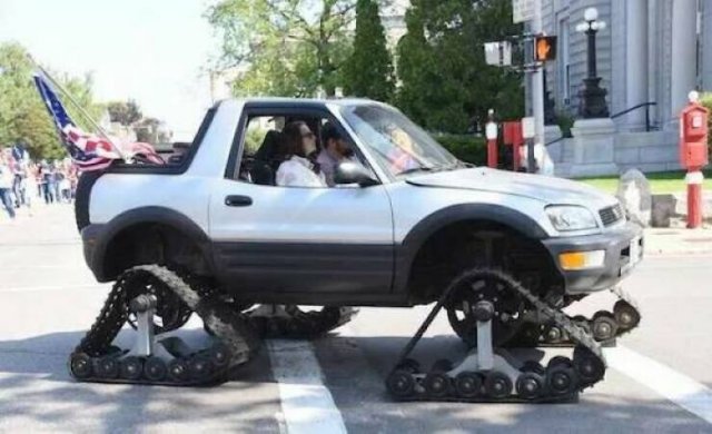 Подборка картинок. Вечерний выпуск - 31.10.2025