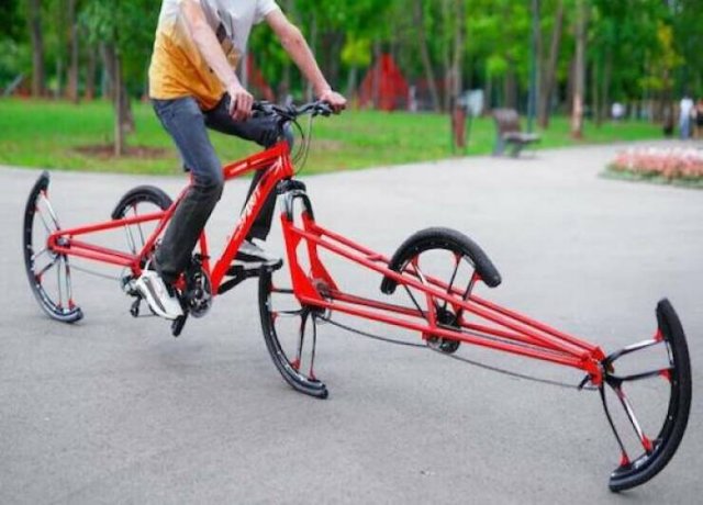 Подборка картинок. Вечерний выпуск - 31.10.2025