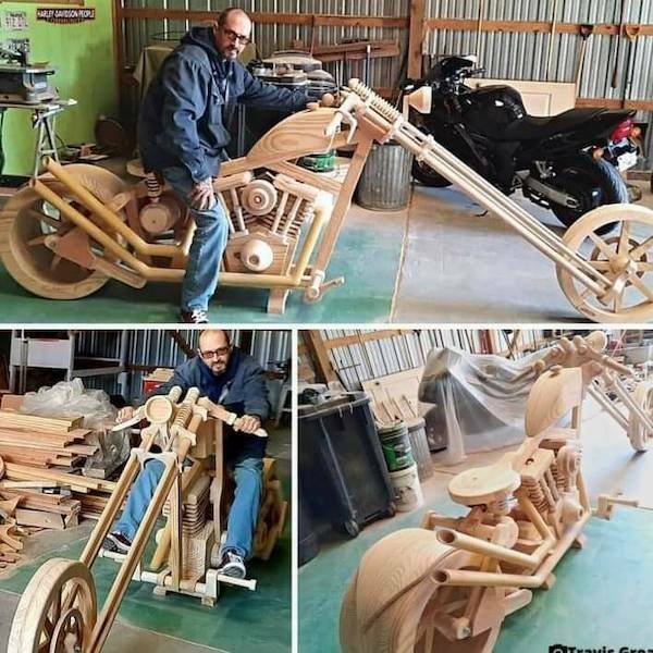 Подборка картинок. Вечерний выпуск - 31.10.2025