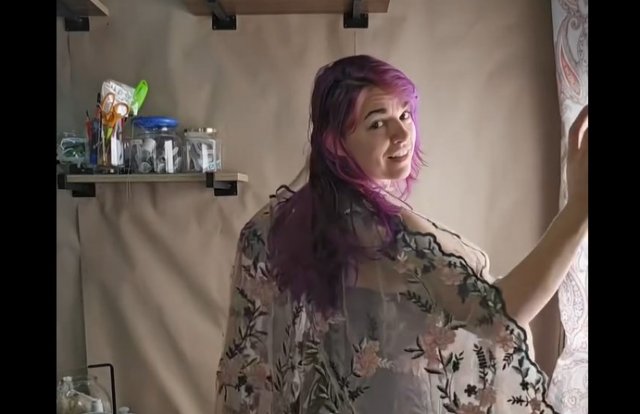 Рубрика "не смотри туда" Рубрика "не смотри туда"