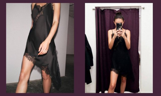 Маркетплейсы массово заполонили фейковые отзывы с ИИ-фотографиями