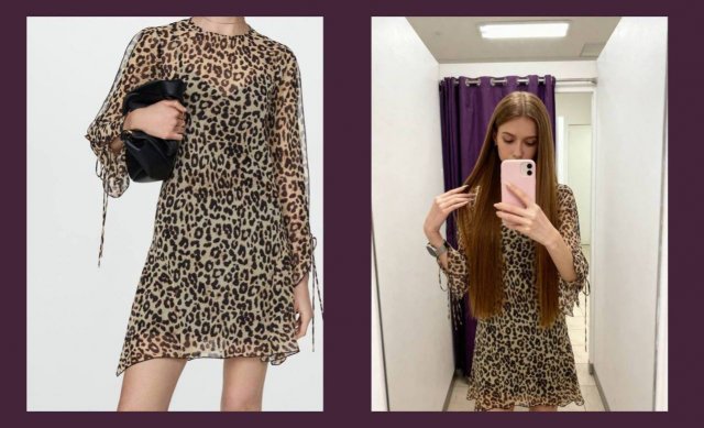 Маркетплейсы массово заполонили фейковые отзывы с ИИ-фотографиями