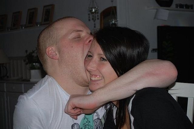 Подборка картинок. Вечерний выпуск - 03.11.2025