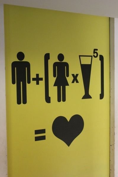 Подборка картинок. Вечерний выпуск - 03.11.2025