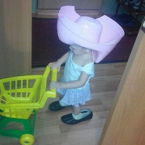 Подборка картинок. Вечерний выпуск - 03.11.2025