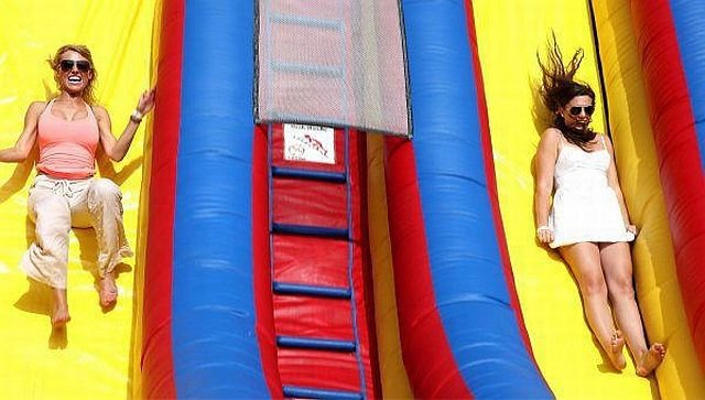 Подборка картинок. Вечерний выпуск - 03.11.2025