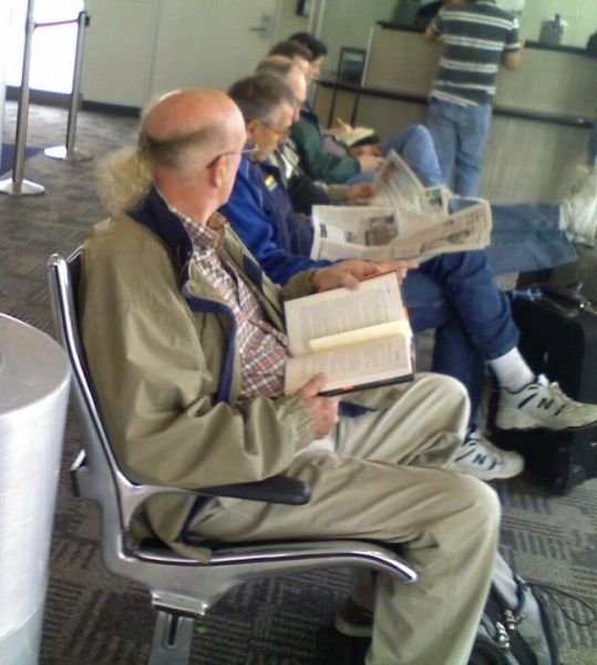 Подборка картинок. Вечерний выпуск - 03.11.2025