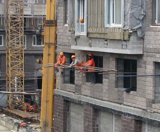 Подборка картинок. Вечерний выпуск - 03.11.2025