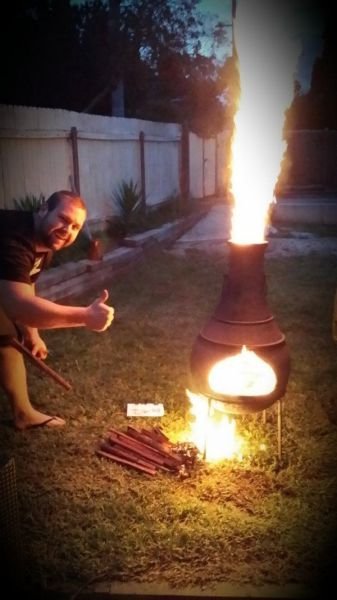 Подборка картинок. Вечерний выпуск - 03.11.2025