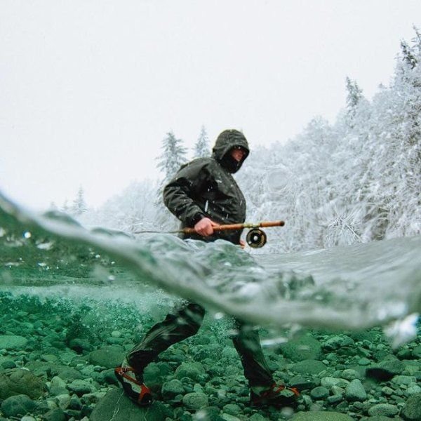 Подборка картинок. Вечерний выпуск - 03.11.2025