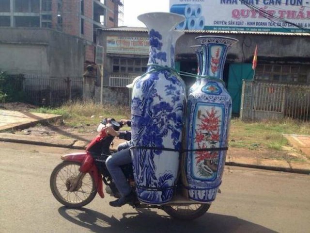 Подборка картинок. Вечерний выпуск - 03.11.2025