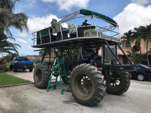 Подборка картинок. Вечерний выпуск - 03.11.2025