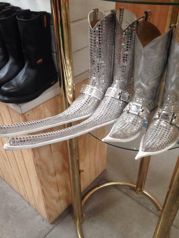 Подборка картинок. Вечерний выпуск - 03.11.2025