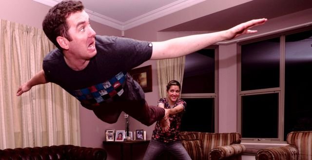 Подборка картинок. Вечерний выпуск - 03.11.2025