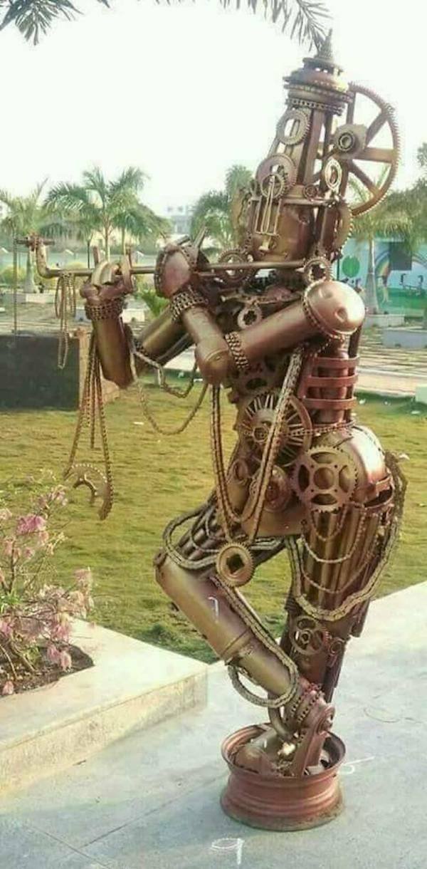 Подборка картинок. Вечерний выпуск - 03.11.2025