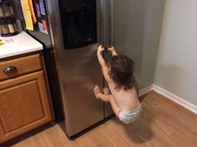 Подборка картинок. Вечерний выпуск - 03.11.2025